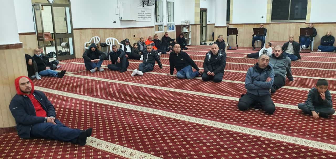 WhatsApp Image 2021-12-25 at 9.08.11 AM (2).jpeg